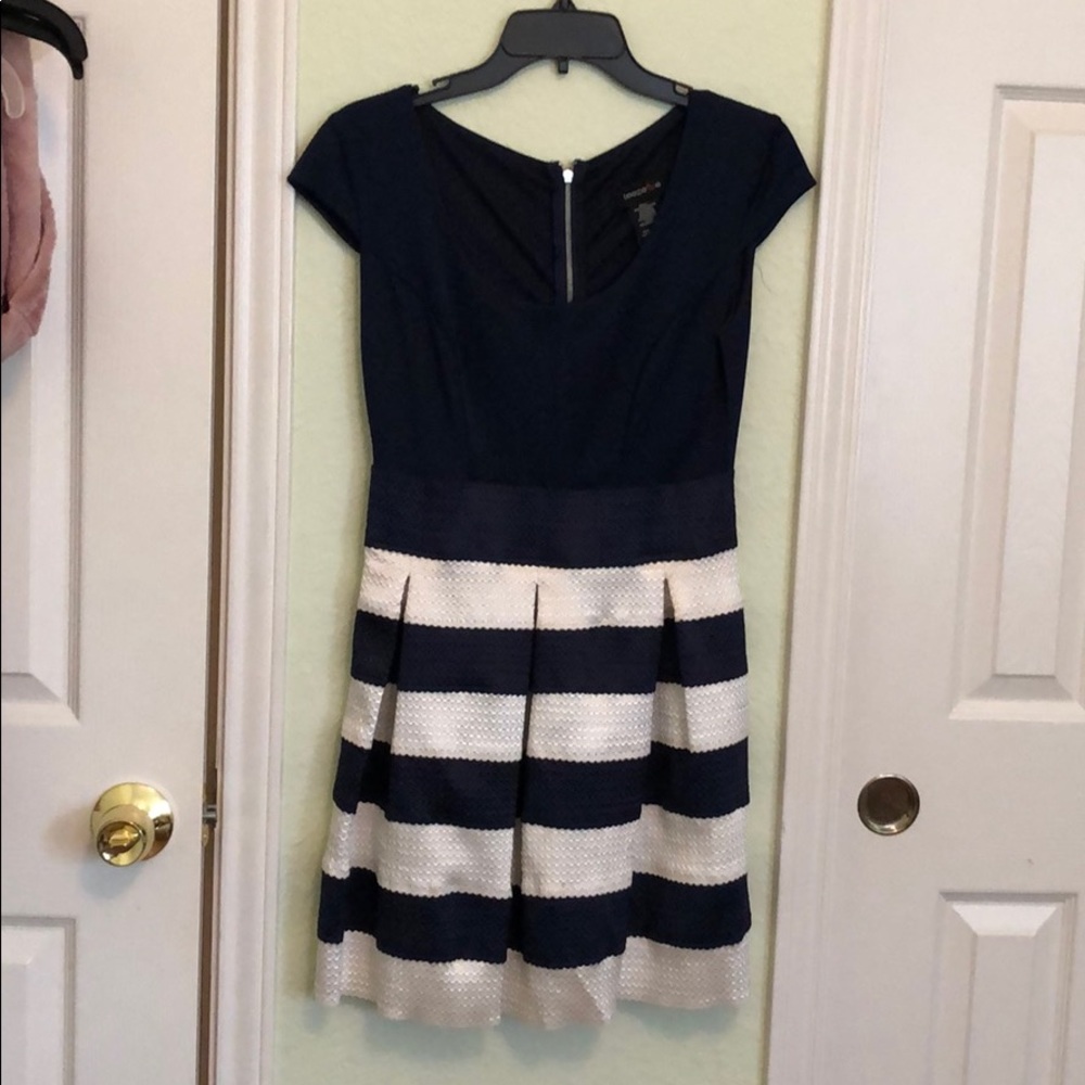 teeze me dress